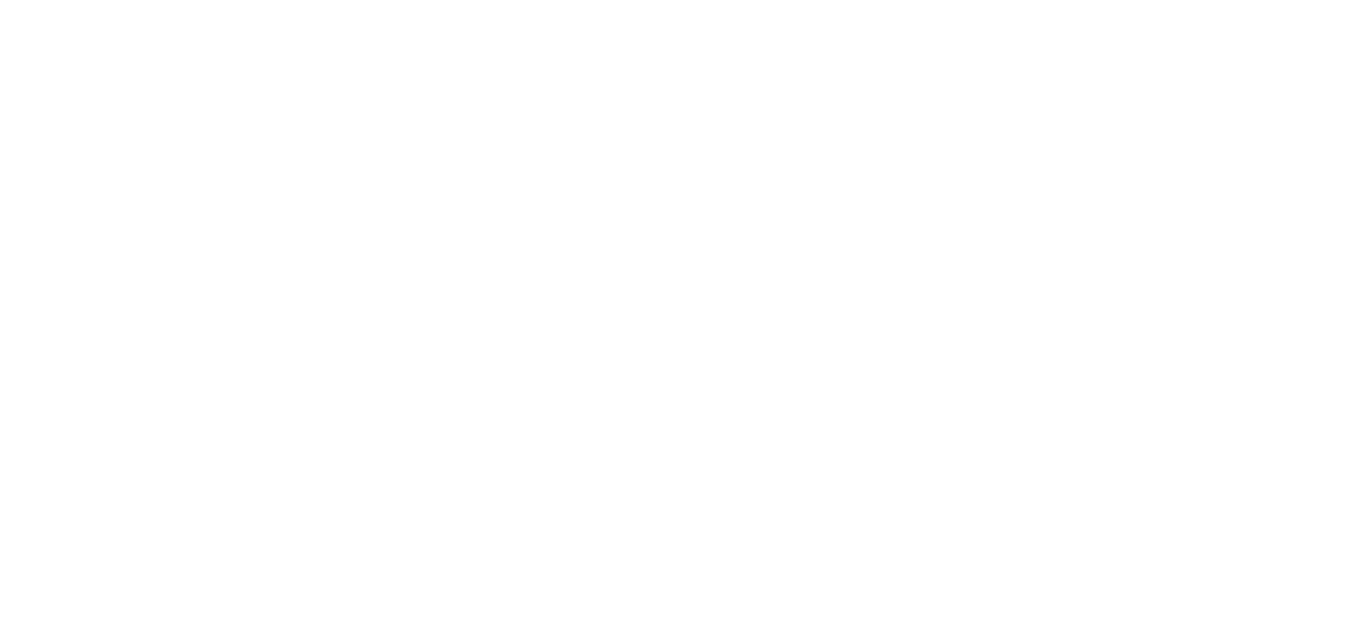 Wienk Charolais